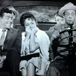 Meet your Posher, Joanne